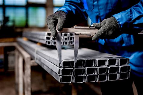 metal & plastic fabrication|metal or metals.